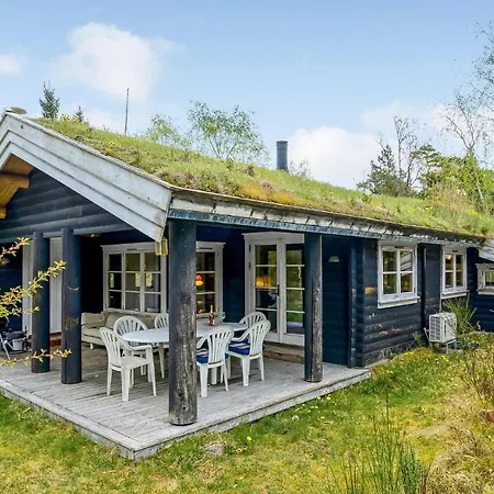 Holiday home Pet Friendly In With Kitchen *